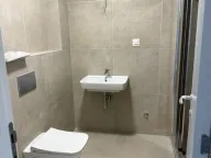 Sale, one bedroom apartment, 43m², Radanovići, Kotor - image 6