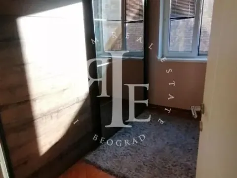 Prodaja, četvorosoban stan, 78m², Stari Grad, Beograd - image 16