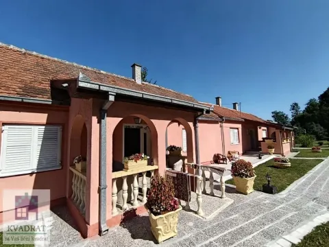 Kuća in Obrenovac