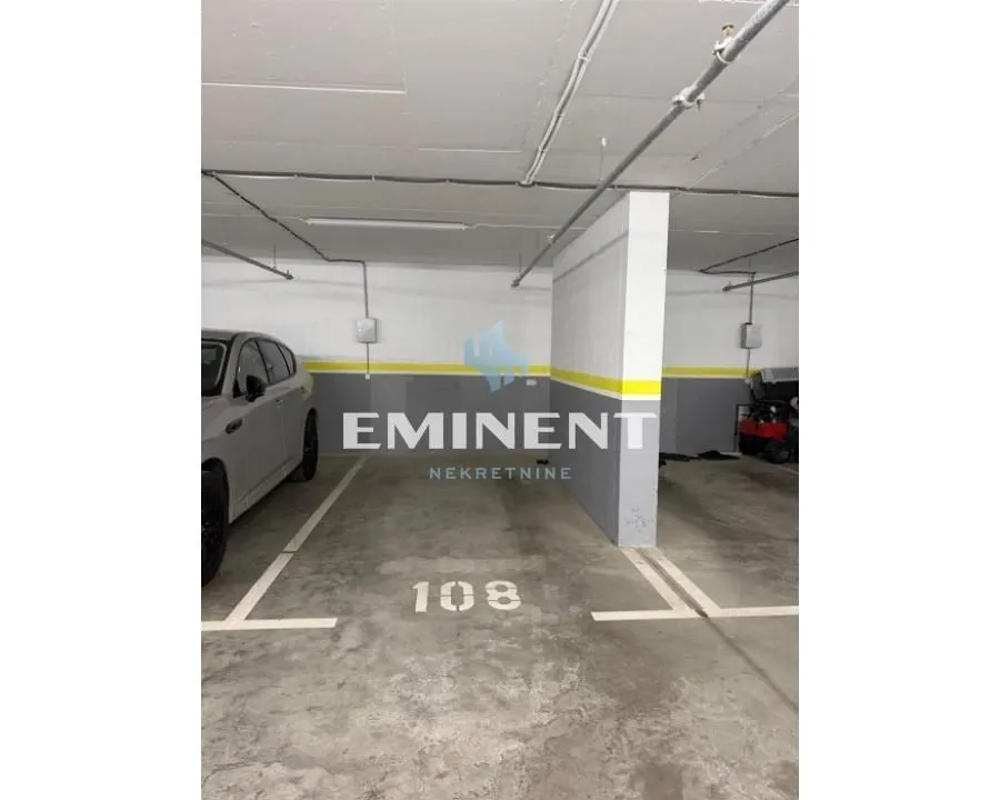 Rent, two bedroom apartment, 58m², Zemun Centar, Zemun Sve Podlokacije