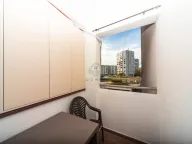 Izdavanje, jednosoban stan, 45m², Pobrežje, Podgorica - image 10