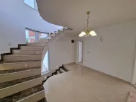 Prodaja, kuća, 453m², Krimovica, Kotor - image 6