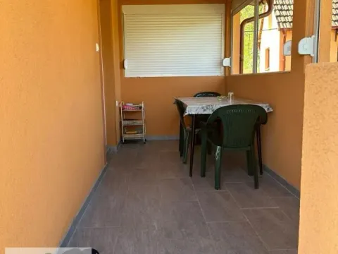 Prodaja, kuća, 58m², Obrenovac, Beograd - image 10