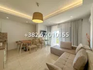 Sale, one bedroom apartment, 50m², Utjeha, Bar - image 7