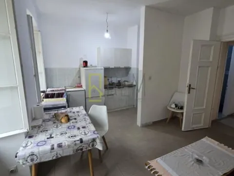 Prodaja, trosoban stan, 72m², Kotor, Crna Gora - image 13