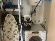 Izdavanje, dvosoban stan, 51m², Savski Venac, Beograd - image 12