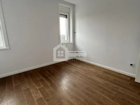 Izdavanje, dvosoban stan, 71m², Čubura, Beograd - image 2