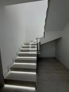 Rent, office space, 100m², Dalmatinska ulica, Podgorica - image 6
