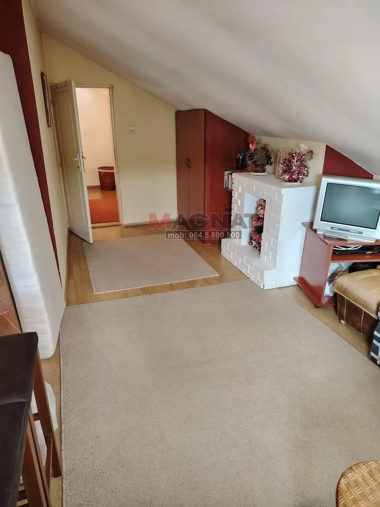 Sale, house, 125m², Zemun Sve Podlokacije, Beograd