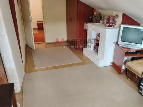 Sale, house, 125m², Zemun Sve Podlokacije, Beograd - image 15