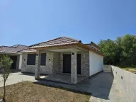Prodaja, kuća, 110m², Gornji Štoj, Ulcinj - image 6