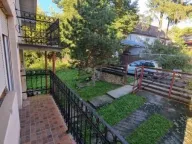 Izdavanje, kuća, 160m², Sremska Kamenica, Petrovaradin - image 28