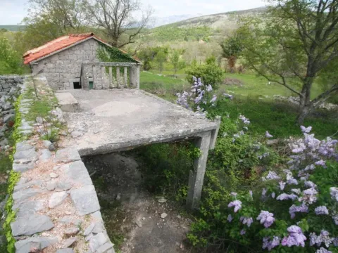 Prodaja, plac, 164m², Kotor, Crna Gora - image 12