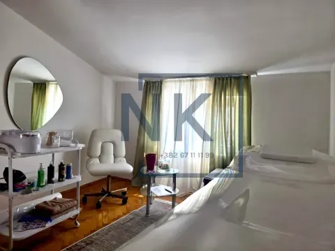 Prodaja, dvosoban stan, 75m², Centar, Podgorica - image 8