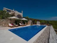 Prodaja, kuća, 300m², Zagora, Kotor - image 12