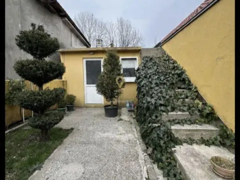 Sale, house, 125m², Centar, Cetinje - image 17