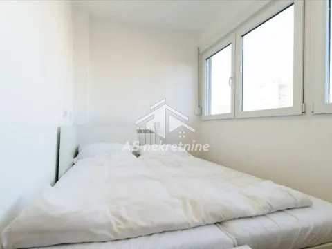 Rent, apartment, 60m², Novi Beograd Sve Podlokacije, Beograd - image 14