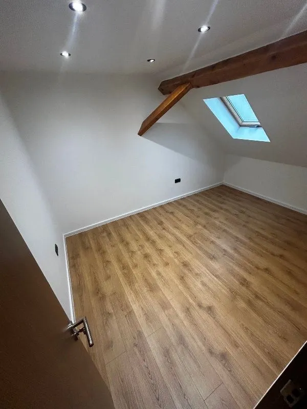Prodaja, četvorosoban stan, 102m², Čukarica, Beograd