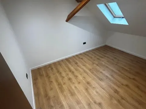 Prodaja, četvorosoban stan, 102m², Čukarica, Beograd - image 18