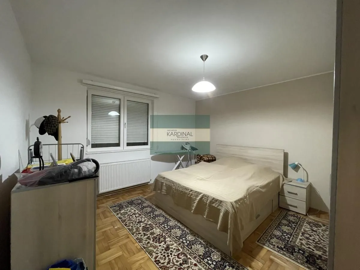 Prodaja, kuća, 150m², Pivara, Kragujevac