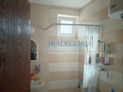 Prodaja, jednosoban stan, 49m², Budva, Crna Gora - image 9