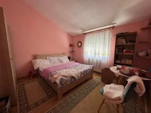 Sale, house, 400m², Centar, Danilovgrad - image 10