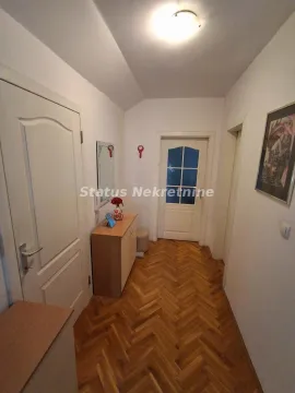 Prodaja, trosoban stan, 87m², Nova Detelinara, Novi Sad Sve Podlokacije - image 18