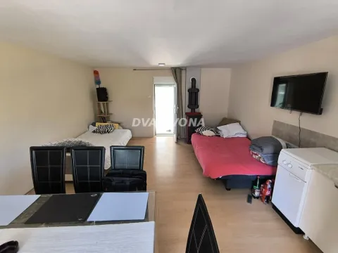 Sale, house, 50m², Bečej, Novi Sad - image 7