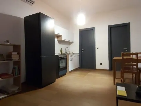 Prodaja, kuća, 63m², Kosmaj, Sopot - image 2