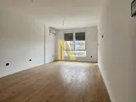 Prodaja, jednosoban stan, 43m², Bulevar patrijarha Pavla, Novi Sad Sve Podlokacije - image 2