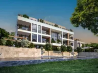 Prodaja, jednosoban stan, 39m², Kavač, Kotor - image 3