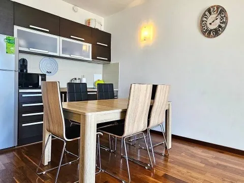 Prodaja, dvosoban stan, 90m², Donja Lastva, Tivat - image 5