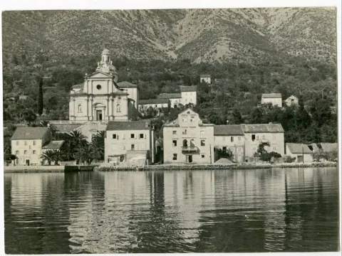 Sale, house, 424m², Prčanj, Kotor - image 2