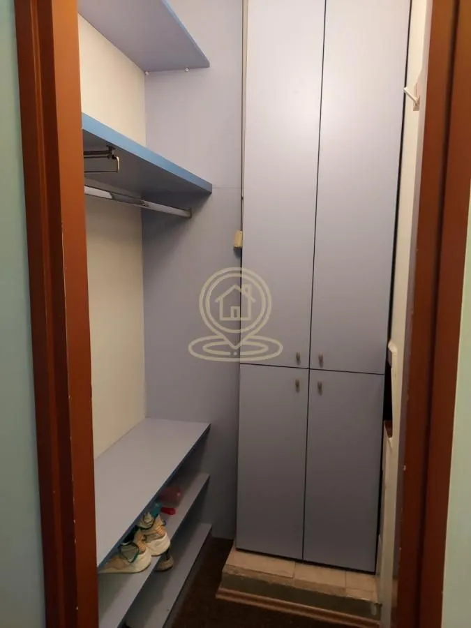 Rent, four bedroom apartment, 115m², Palilula Sve Podlokacije, Beograd