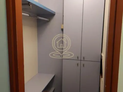Rent, four bedroom apartment, 115m², Palilula Sve Podlokacije, Beograd - image 28