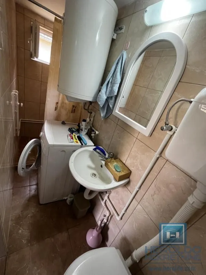 Sale, house, 65m², Kovačevac, Jagodina