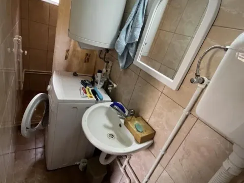 Sale, house, 65m², Kovačevac, Jagodina - image 7