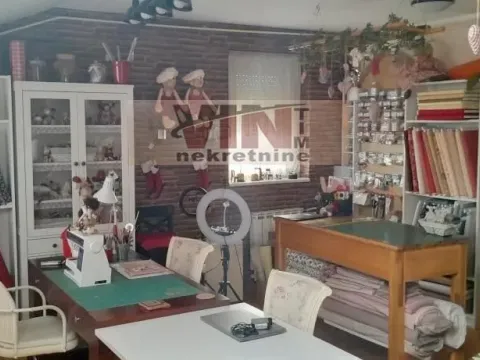 Prodaja, četvorosoban stan, 155m², Voždovačka Crkva, Voždovac Sve Podlokacije - image 11