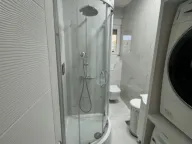 Prodaja, dvosoban stan, 60m², Dobrota, Kotor - image 7