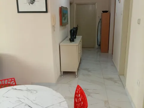 Izdavanje, dvosoban stan, 56m², Preko Morače, Podgorica - image 10