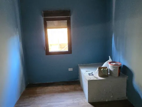 Prodaja, trosoban stan, 112m², Kruševac, Podgorica - image 12