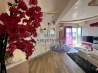 Izdavanje, dvosoban stan, 67m², Centar, Budva - image 2