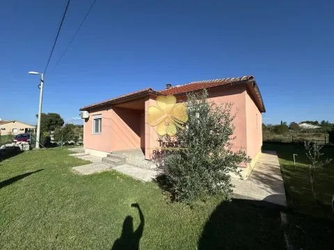 Rent, house, 137m², Donji Kokoti, Podgorica - image 14