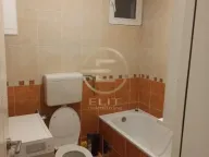 Izdavanje, dvosoban stan, 49m², Grbavica, Novi Sad Sve Podlokacije - image 9