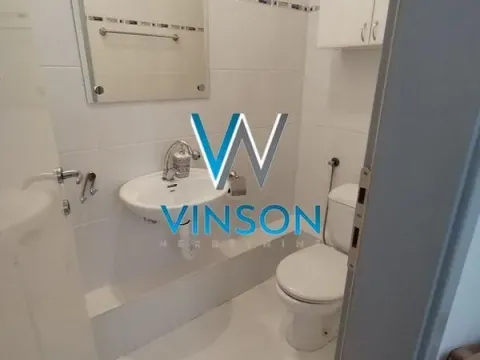 Prodaja, dvosoban stan, 42m², Centar, Novi Sad - image 9