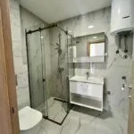 Sale, three bedroom apartment, 94m², Dubovica, Budva - image 5