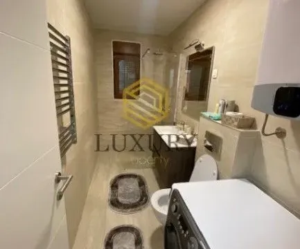 Izdavanje, jednosoban stan, 51m², Luštica, Tivat - image 8