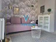 Izdavanje, stan, 21m², Novi Sad Sve Podlokacije, Novi Sad - image 1
