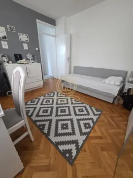 Prodaja, trosoban stan, 65m², Medijana, Niš - image 12
