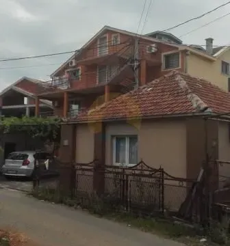 Sale, house, 800m², Momišići, Podgorica - image 6